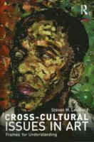 Cross-Cultural Issues in Art