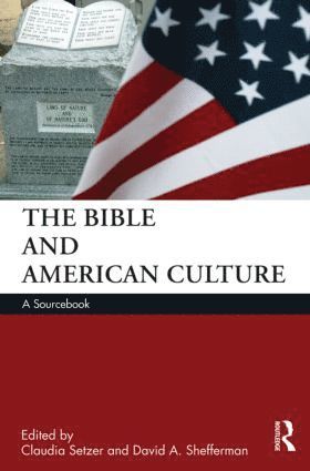 Bible and American Culture 1