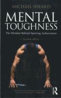 Mental Toughness 1