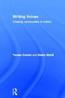 Writing Voices 1