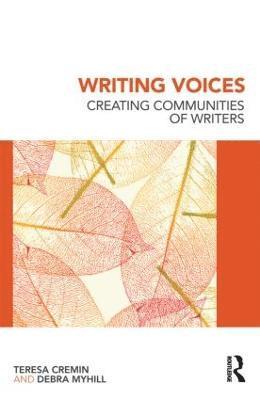 Writing Voices 1
