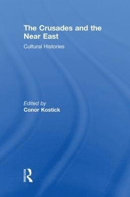 Crusades and the Near East