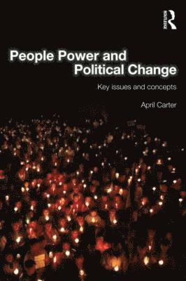 People Power and Political Change 1