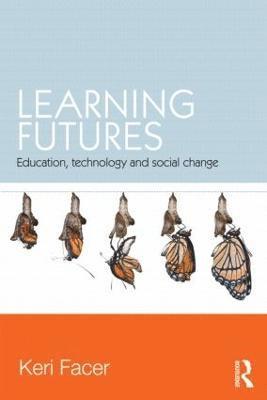 Learning Futures 1