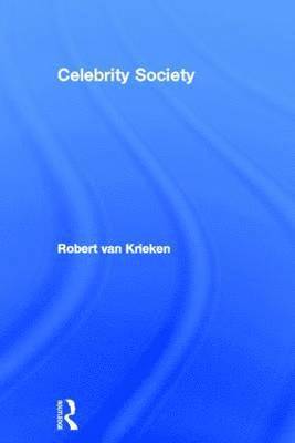 Celebrity Society
