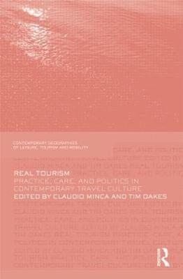 Real Tourism 1