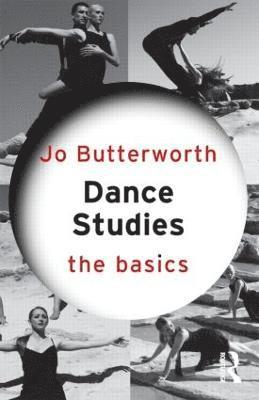 Dance Studies: The Basics 1