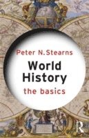 World History: The Basics 1