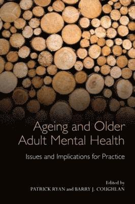 Ageing and Older Adult Mental Health 1