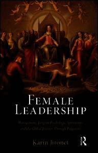 Female Leadership