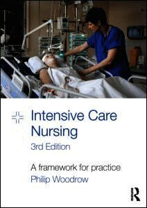 Intensive Care Nursing