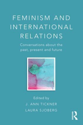 Feminism and International Relations 1