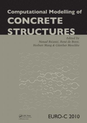 Computational Modelling of Concrete Structures 1