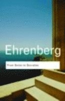 Victor Ehrenberg - From Solon to Socrates, Häftad