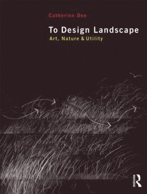 To Design Landscape 1