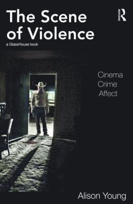 Scene of Violence