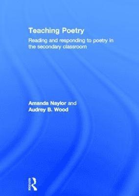 Teaching Poetry 1