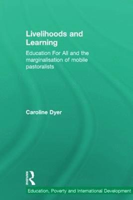 Livelihoods and Learning