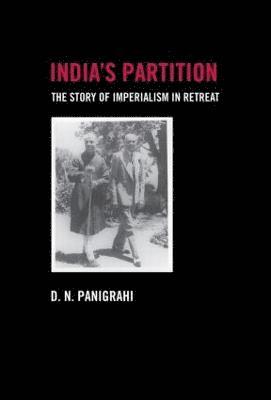 India's Partition 1