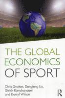 The Global Economics of Sport 1