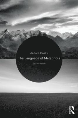 The Language of Metaphors 1