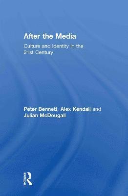 After the Media
