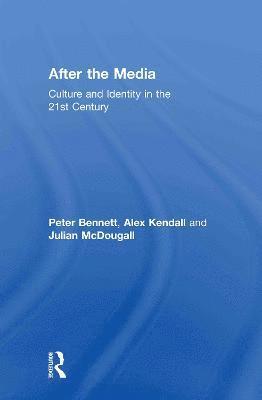 After the Media 1