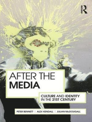 After the Media