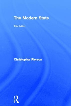 Modern State