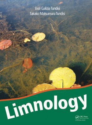 bokomslag Limnology