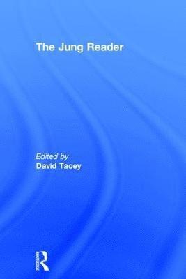 The Jung Reader 1