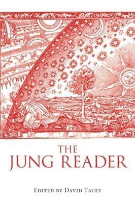 bokomslag The Jung Reader