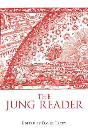 Jung Reader