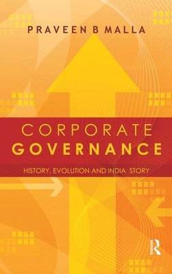 Corporate Governance 1