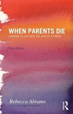 When Parents Die 1