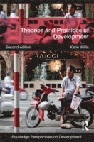 Theories and Practices of Development 1