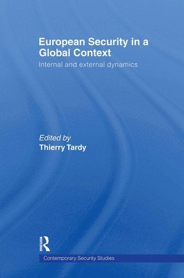 European Security in a Global Context 1