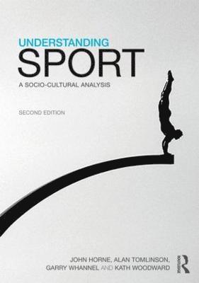 Understanding Sport 1