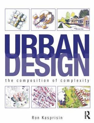 Urban Design 1