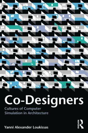 Co-Designers 1