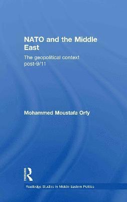 NATO and the Middle East 1