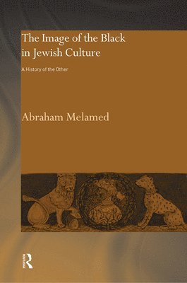 The Image of the Black in Jewish Culture 1