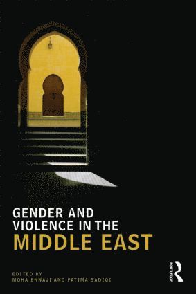 Gender and Violence in the Middle East 1