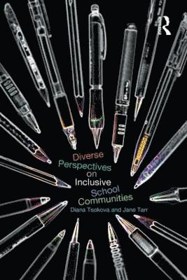 Diverse Perspectives on Inclusive School Communities 1