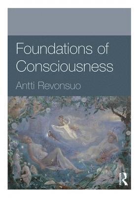 Foundations of Consciousness 1