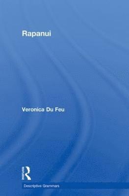 Rapanui 1