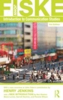 Introduction to Communication Studies 1