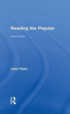 Reading the Popular 1