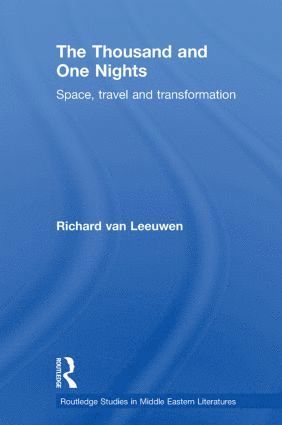 Thousand and One Nights