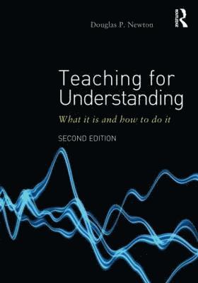 Teaching for Understanding 1